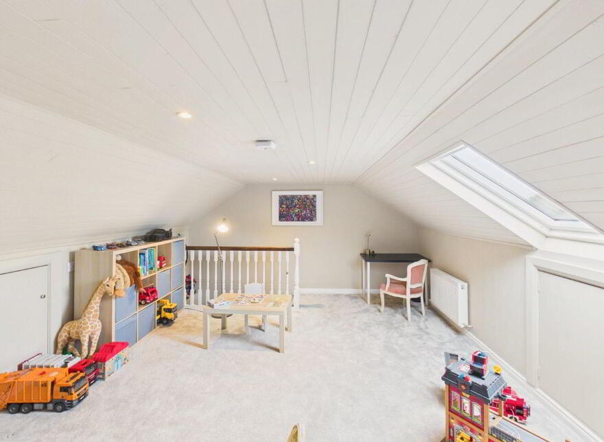 22 Parklands, Athenry, H65CX34