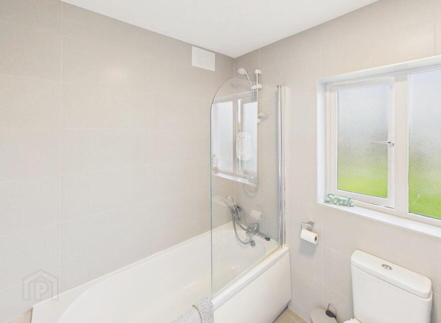 22 Parklands, Athenry, H65CX34