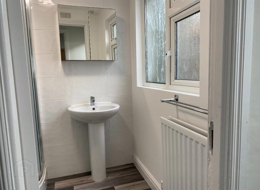62 Rockview Street, Belfast, BT12 6JR