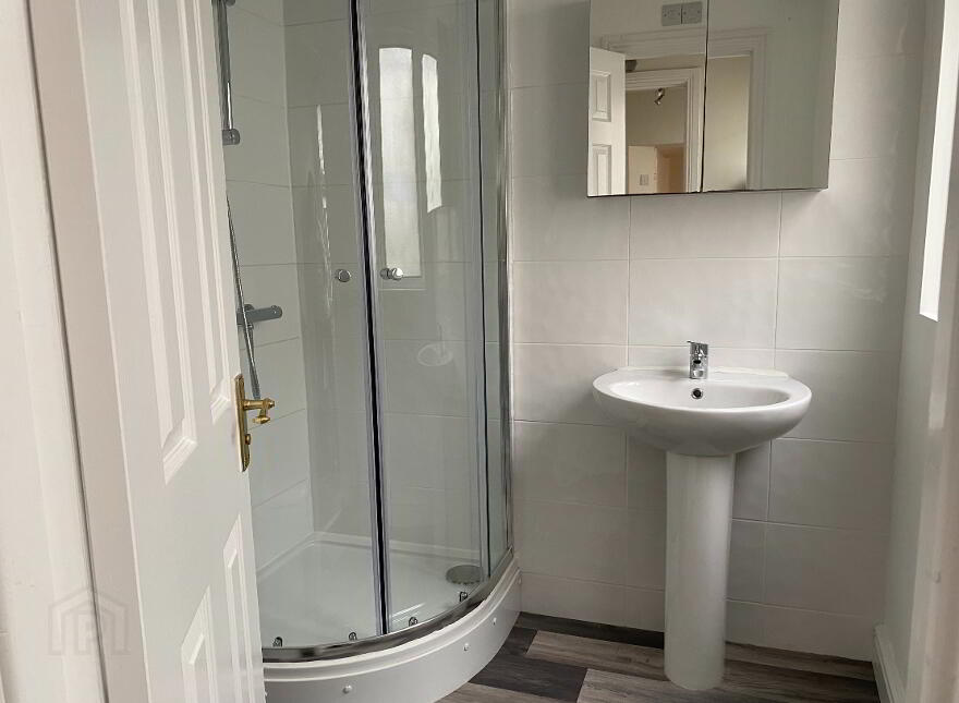 62 Rockview Street, Belfast, BT12 6JR