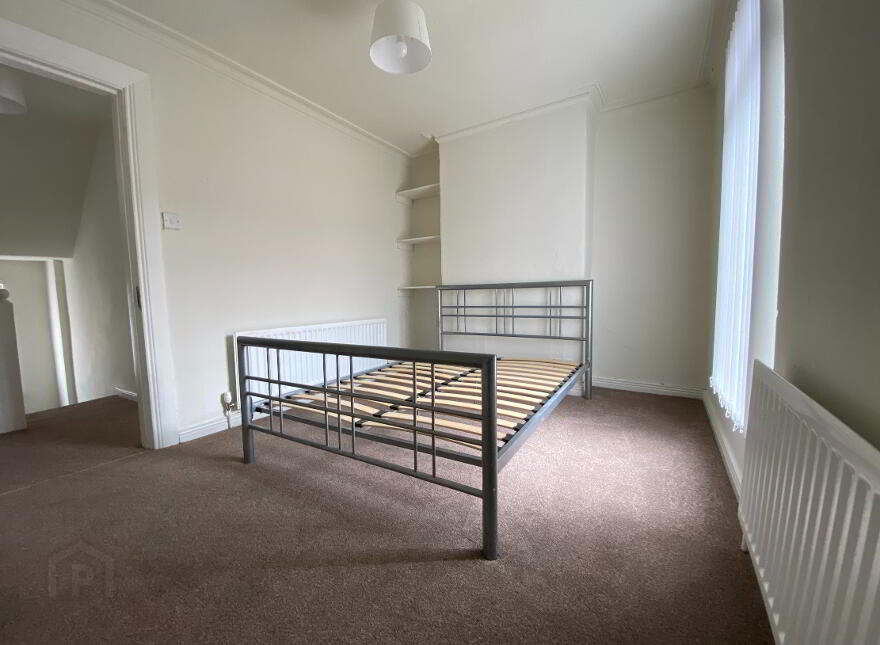 62 Rockview Street, Belfast, BT12 6JR
