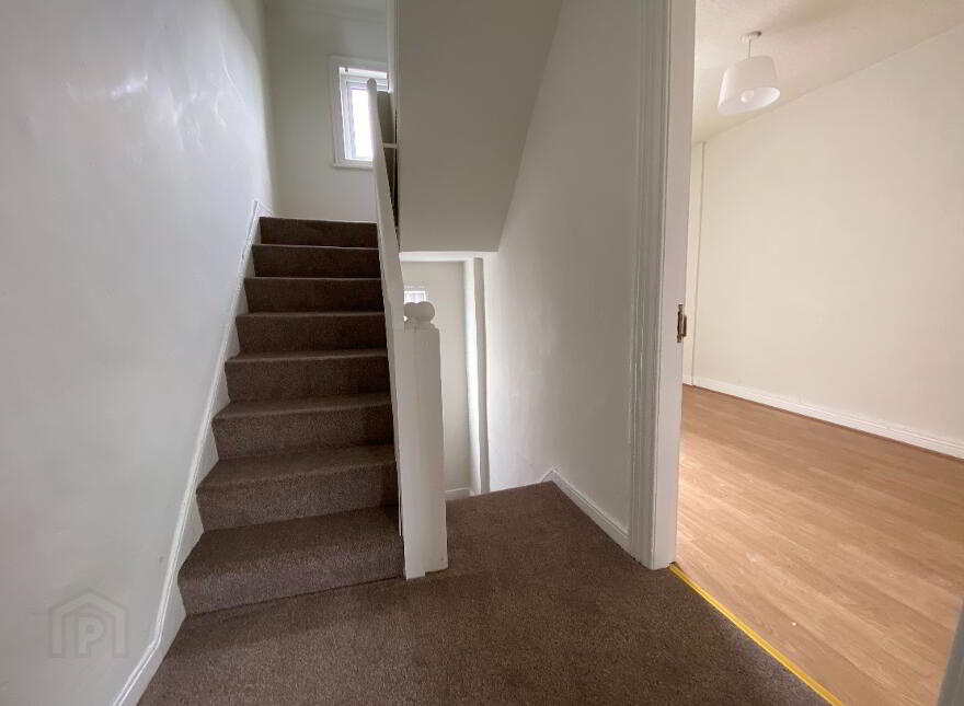 62 Rockview Street, Belfast, BT12 6JR