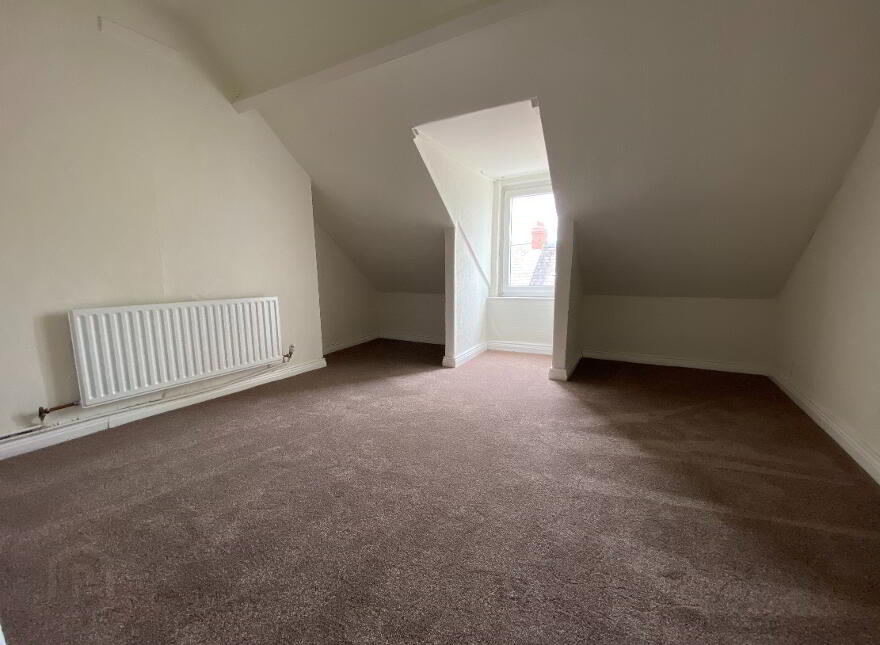 62 Rockview Street, Belfast, BT12 6JR