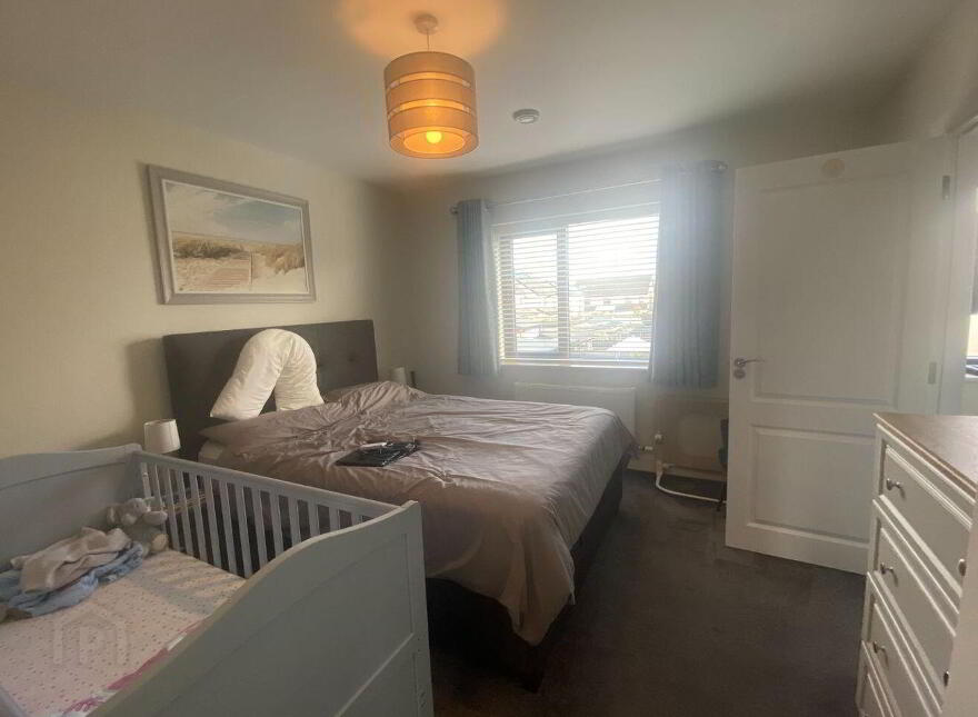 20 Willow Avenue, Dunshaughlin, A85VX60