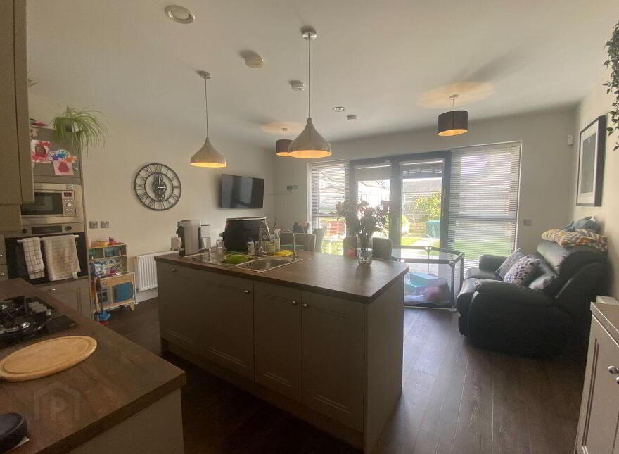 20 Willow Avenue, Dunshaughlin, A85VX60