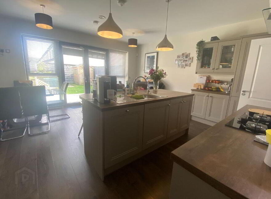 20 Willow Avenue, Dunshaughlin, A85VX60