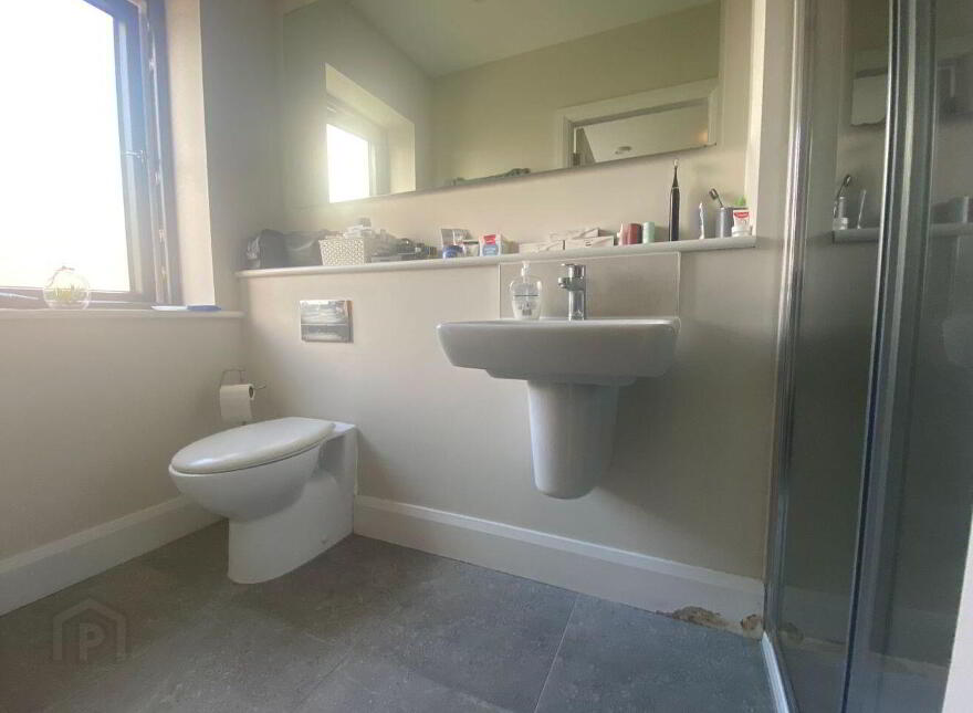 20 Willow Avenue, Dunshaughlin, A85VX60