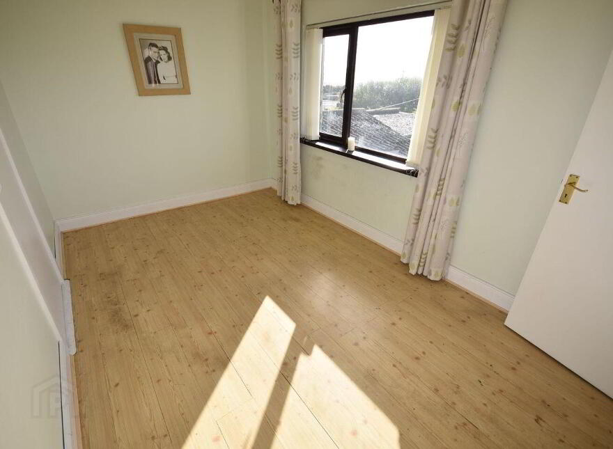 5 Abbey Villas, Manorcunningham, F92RX21