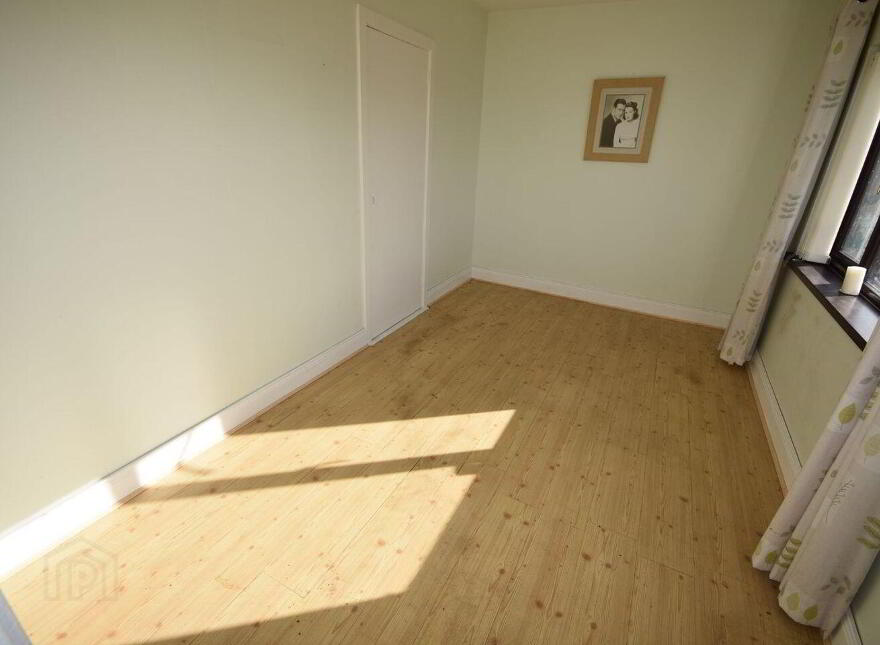 5 Abbey Villas, Manorcunningham, F92RX21