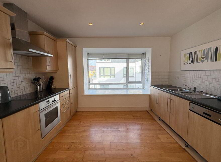 16 Shearwater, Pier Road, Kinsale, P17NA09