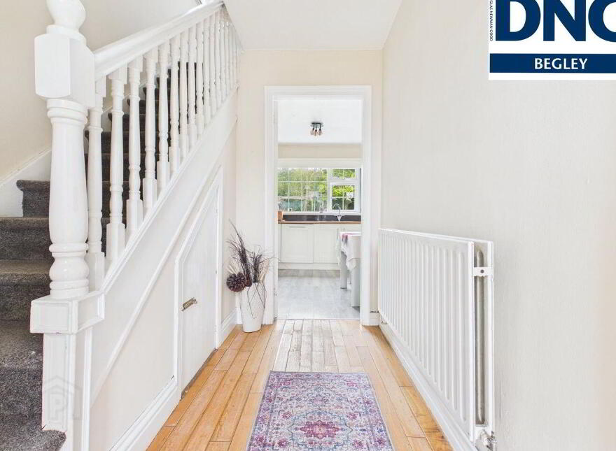 50 Auburn Heights, Retreat Road, Athlone, N37X8D3