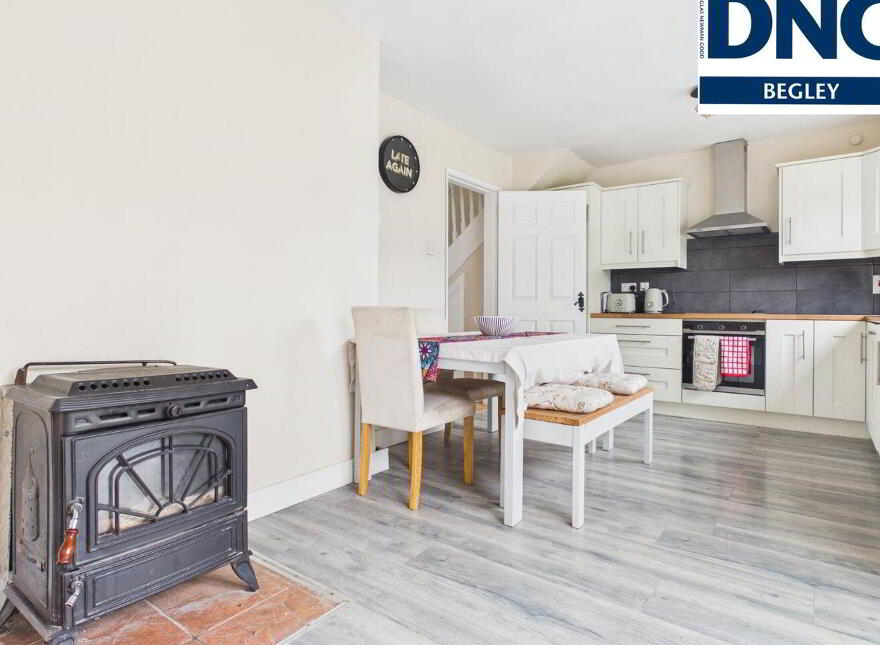 50 Auburn Heights, Retreat Road, Athlone, N37X8D3