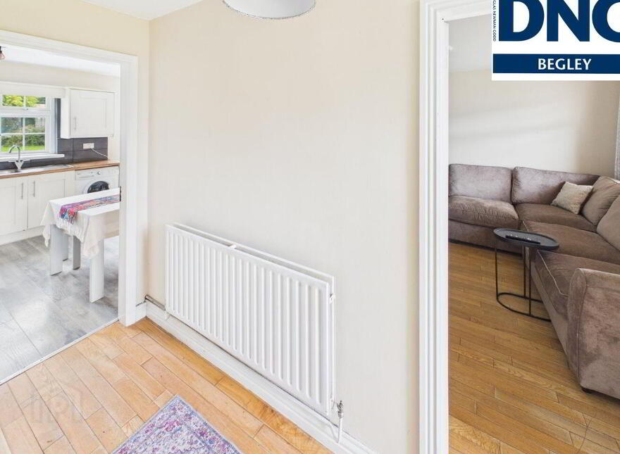 50 Auburn Heights, Retreat Road, Athlone, N37X8D3