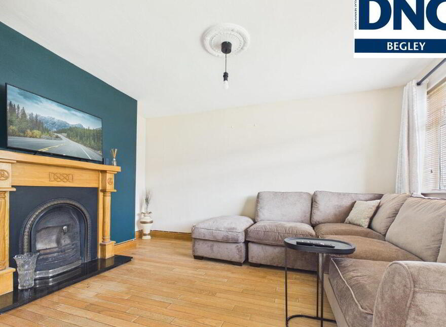50 Auburn Heights, Retreat Road, Athlone, N37X8D3
