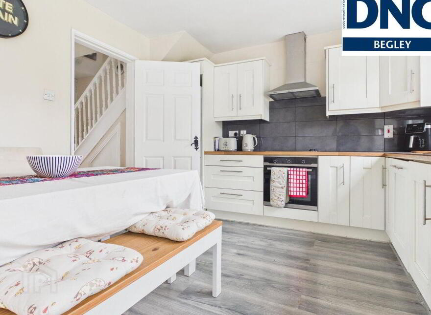 50 Auburn Heights, Retreat Road, Athlone, N37X8D3