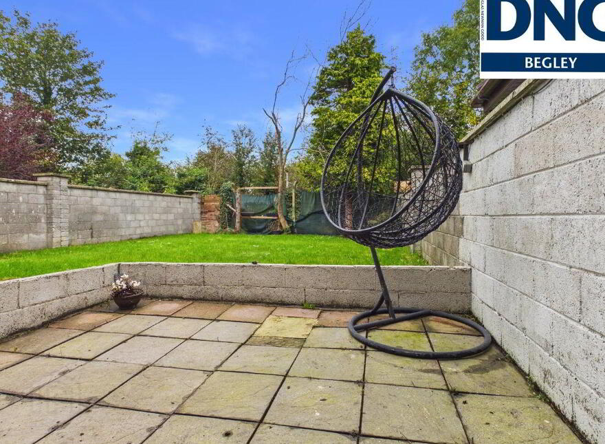 50 Auburn Heights, Retreat Road, Athlone, N37X8D3