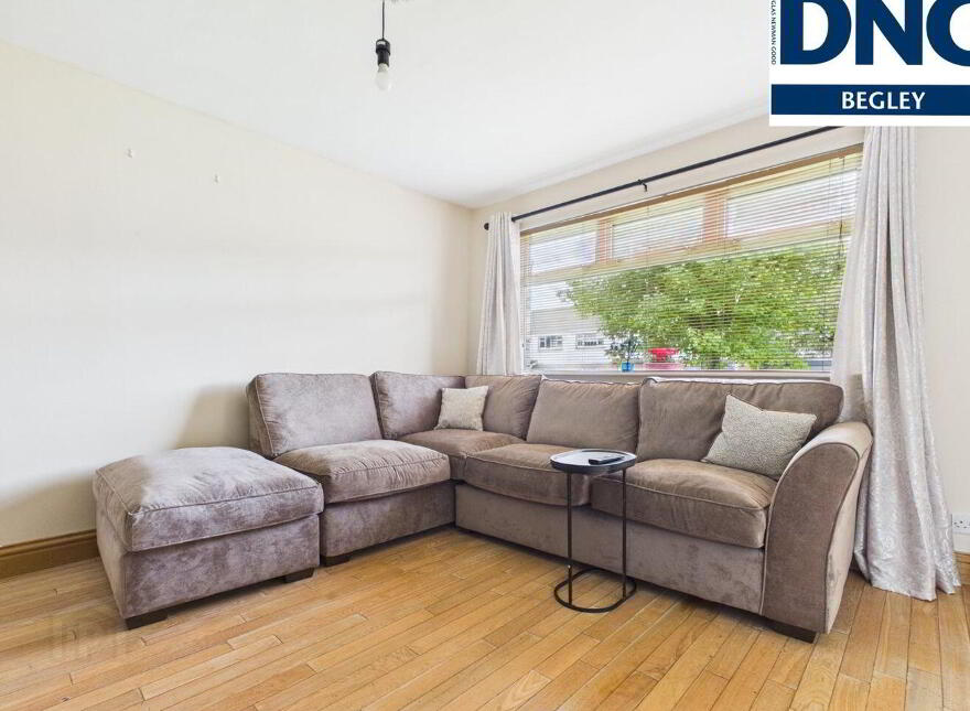 50 Auburn Heights, Retreat Road, Athlone, N37X8D3