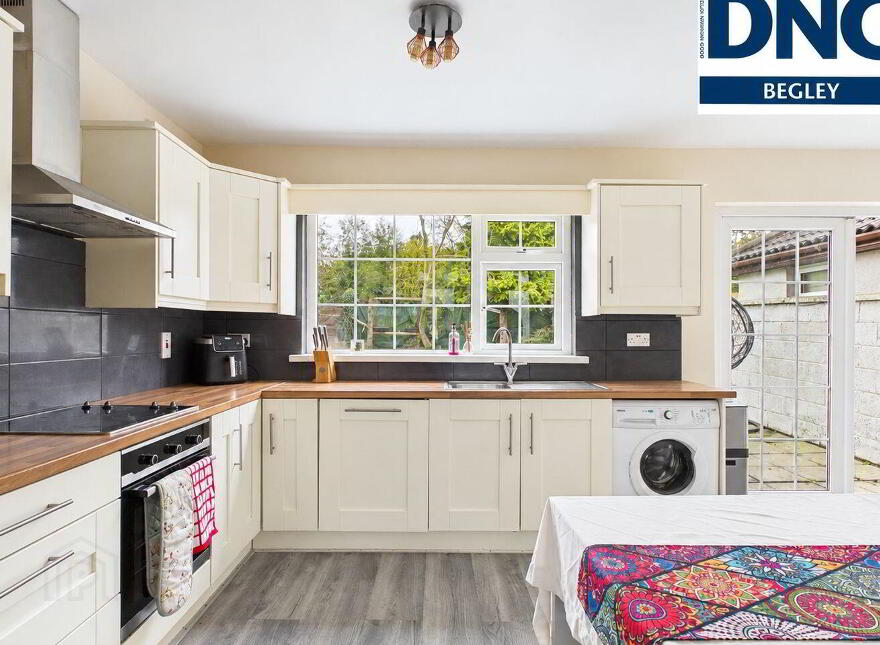 50 Auburn Heights, Retreat Road, Athlone, N37X8D3