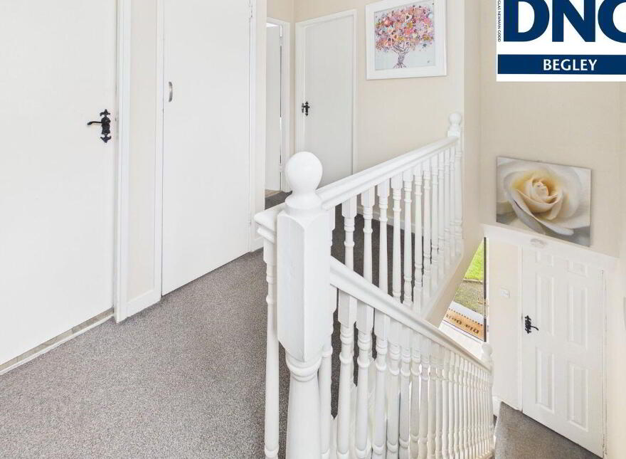 50 Auburn Heights, Retreat Road, Athlone, N37X8D3