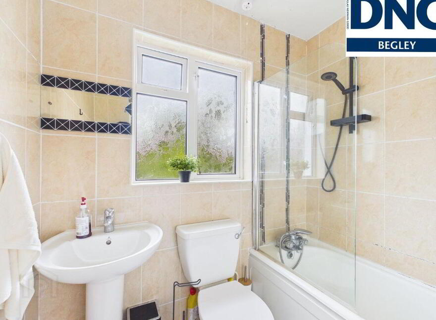 50 Auburn Heights, Retreat Road, Athlone, N37X8D3