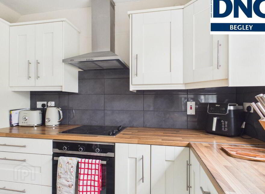 50 Auburn Heights, Retreat Road, Athlone, N37X8D3