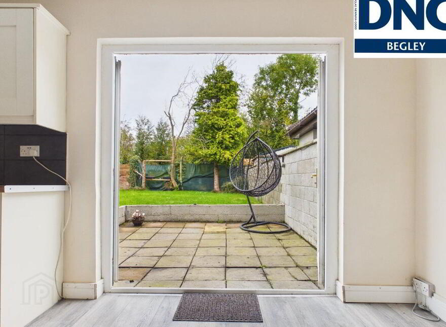 50 Auburn Heights, Retreat Road, Athlone, N37X8D3