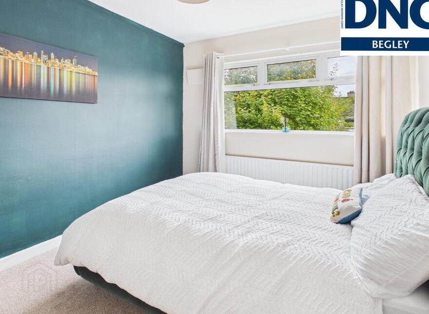 50 Auburn Heights, Retreat Road, Athlone, N37X8D3
