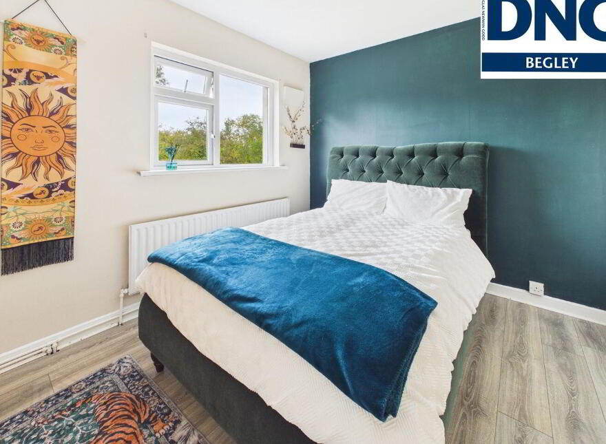 50 Auburn Heights, Retreat Road, Athlone, N37X8D3