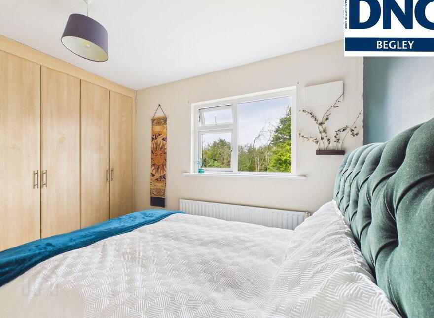 50 Auburn Heights, Retreat Road, Athlone, N37X8D3