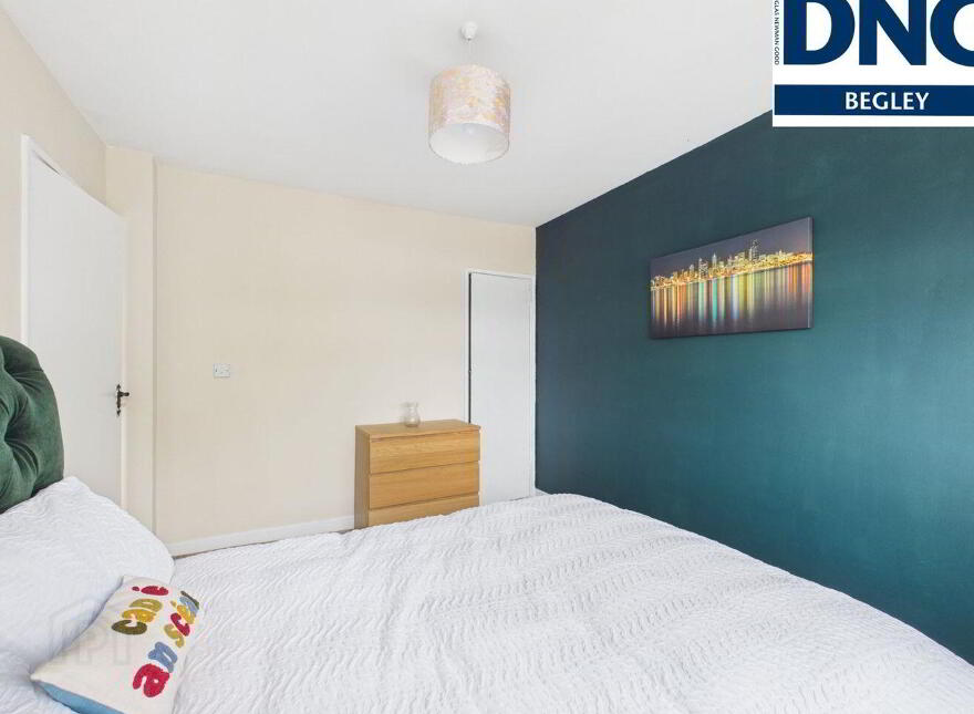 50 Auburn Heights, Retreat Road, Athlone, N37X8D3