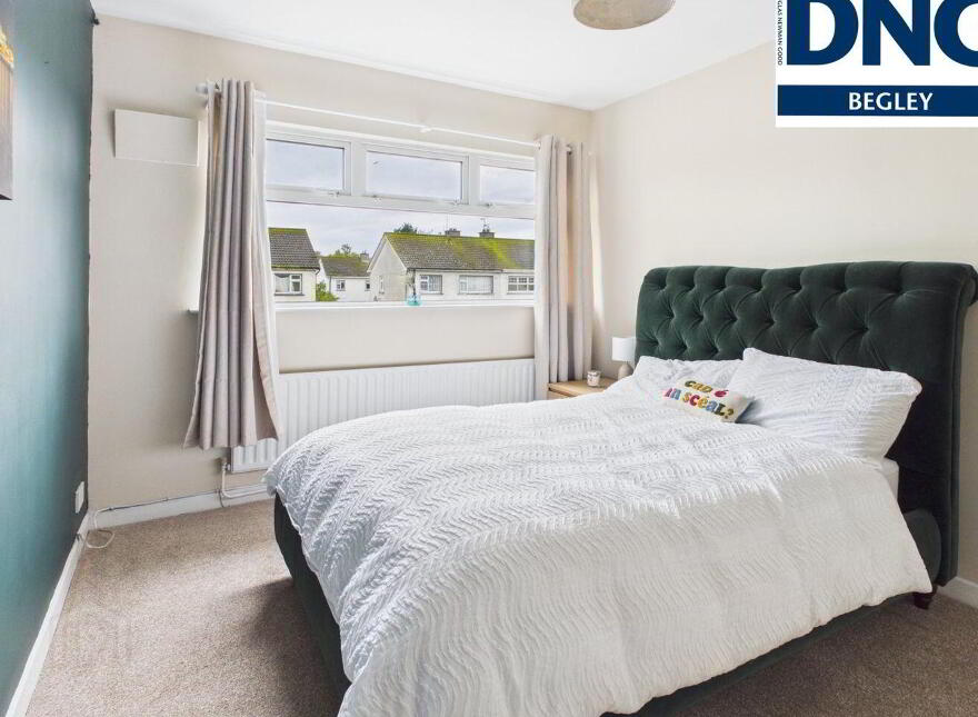50 Auburn Heights, Retreat Road, Athlone, N37X8D3