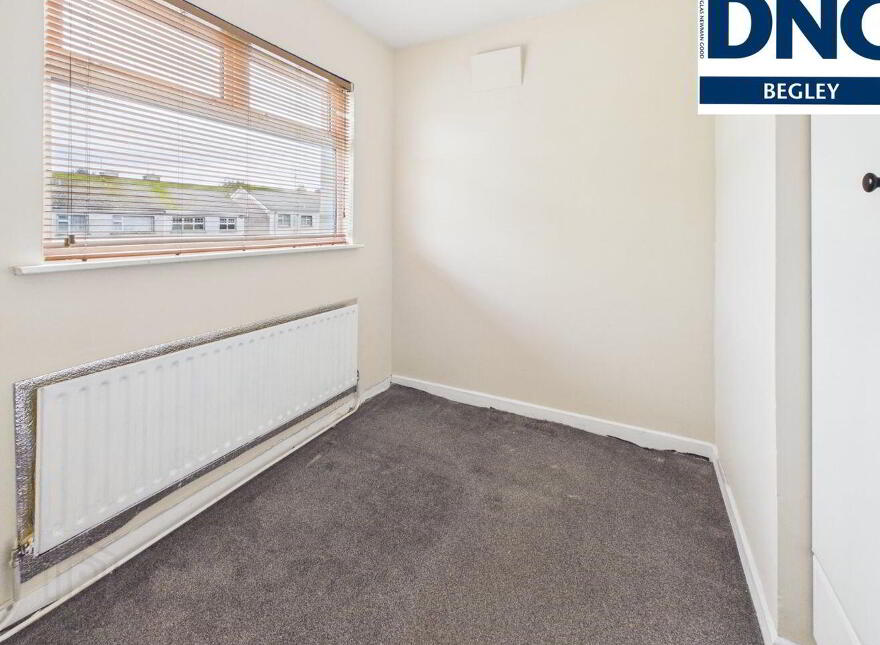 50 Auburn Heights, Retreat Road, Athlone, N37X8D3