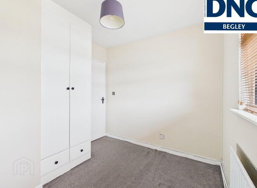 50 Auburn Heights, Retreat Road, Athlone, N37X8D3
