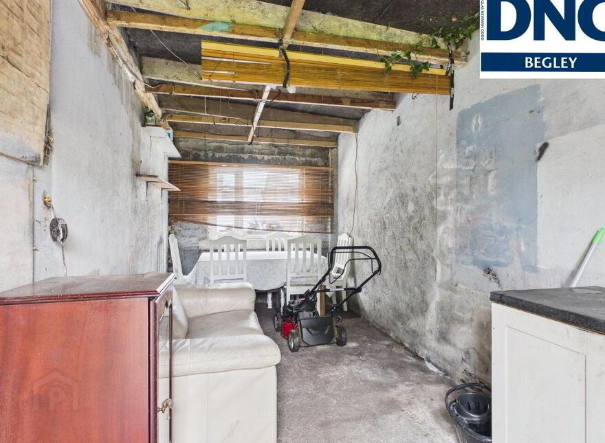 50 Auburn Heights, Retreat Road, Athlone, N37X8D3