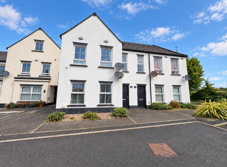 274 Larne Road, Carrickfergus, BT38 9BN