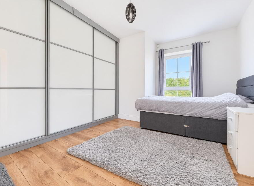 274 Larne Road, Carrickfergus, BT38 9BN