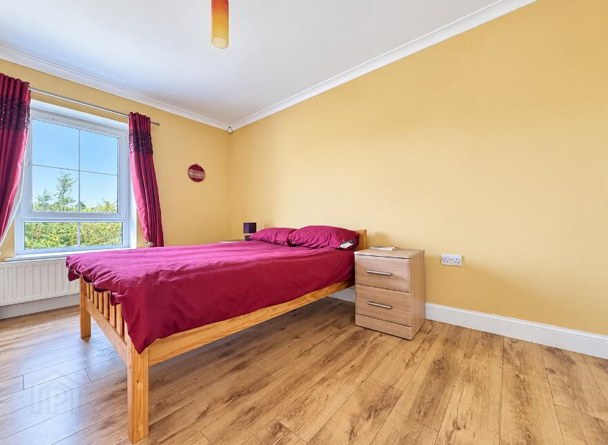 274 Larne Road, Carrickfergus, BT38 9BN