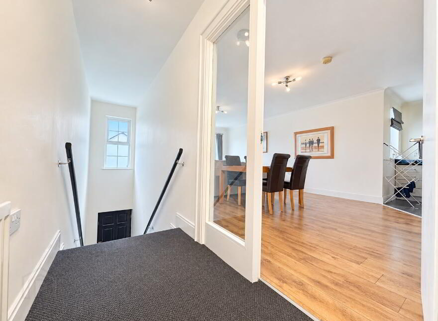 274 Larne Road, Carrickfergus, BT38 9BN