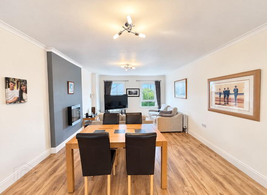 274 Larne Road, Carrickfergus, BT38 9BN