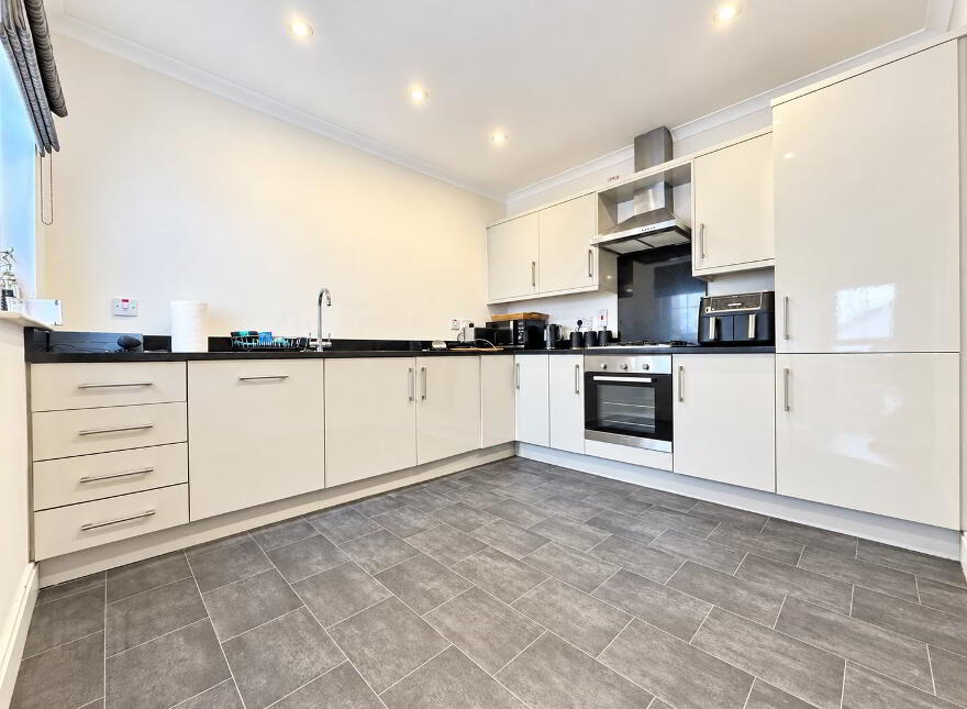 274 Larne Road, Carrickfergus, BT38 9BN