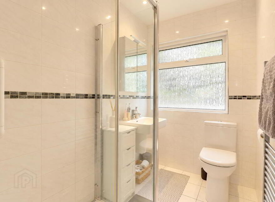 24 Saratoga Avenue, Newtownards, BT23 4BD