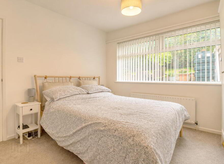 24 Saratoga Avenue, Newtownards, BT23 4BD