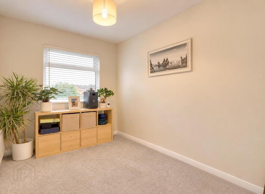 24 Saratoga Avenue, Newtownards, BT23 4BD
