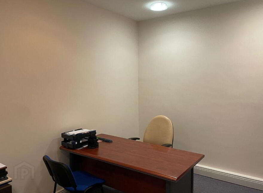 Unit 43, Briarhill Business Park, Ballybrit, H91PC3N