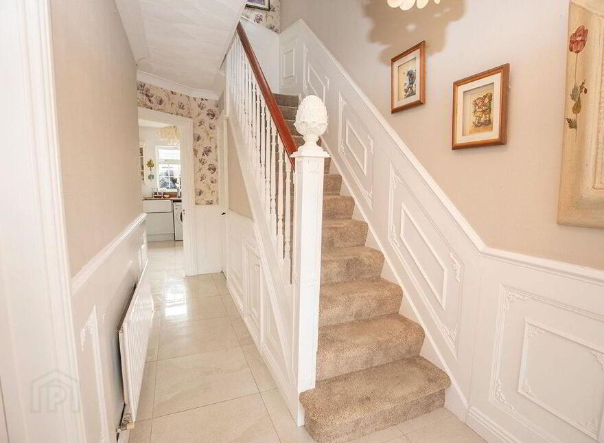 39 Woodlawn Green, Kilmore, Kilmore, D17Y300