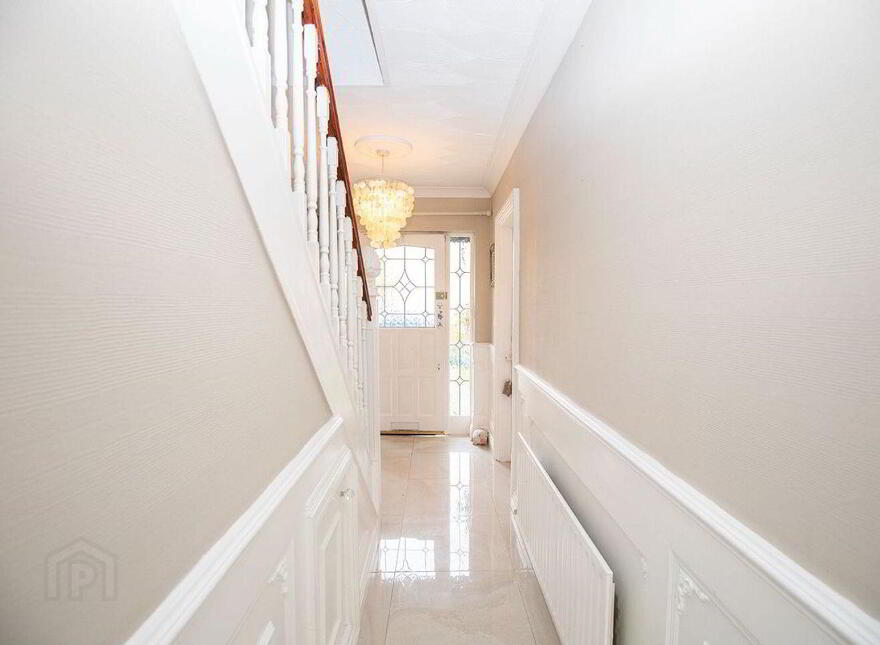 39 Woodlawn Green, Kilmore, Kilmore, D17Y300