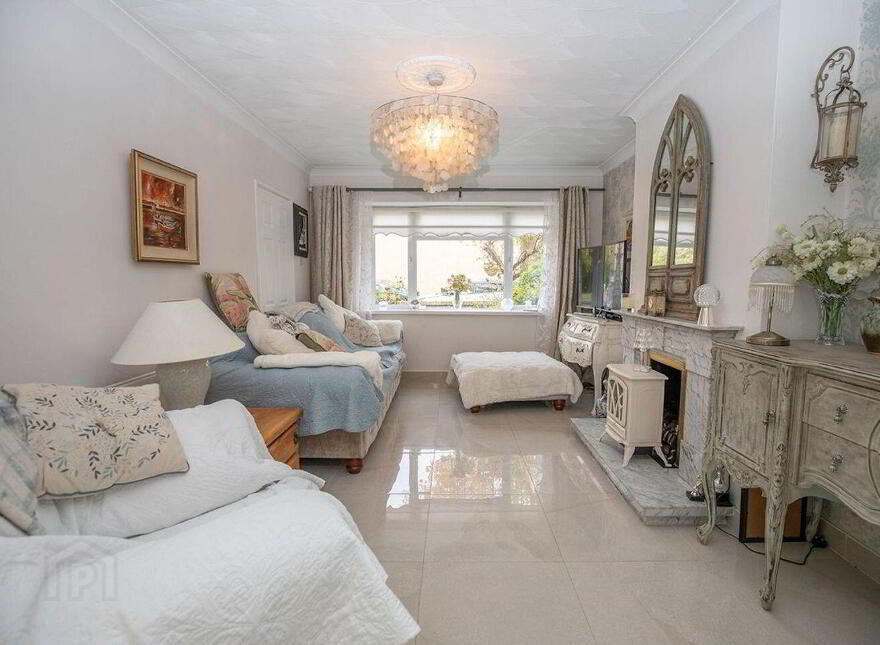 39 Woodlawn Green, Kilmore, Kilmore, D17Y300