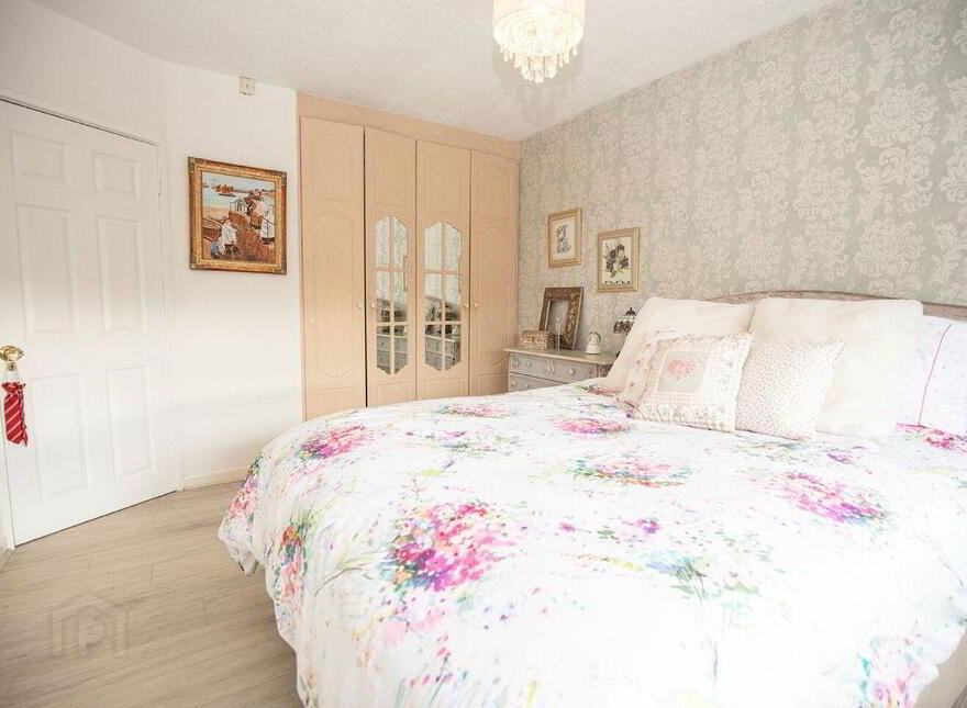 39 Woodlawn Green, Kilmore, Kilmore, D17Y300