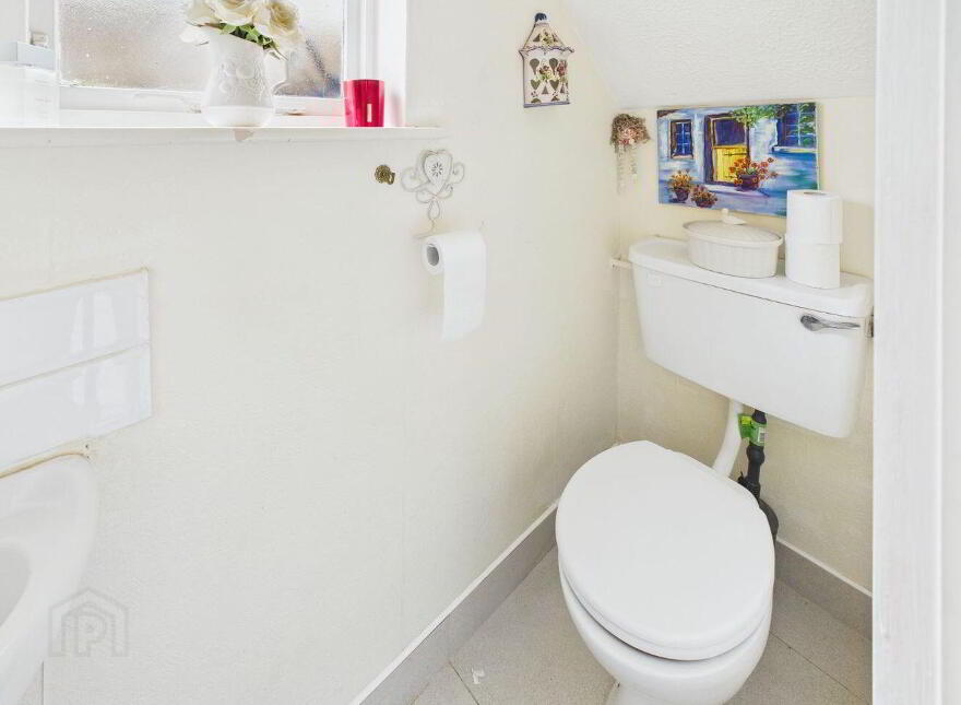 39 Woodlawn Green, Kilmore, Kilmore, D17Y300