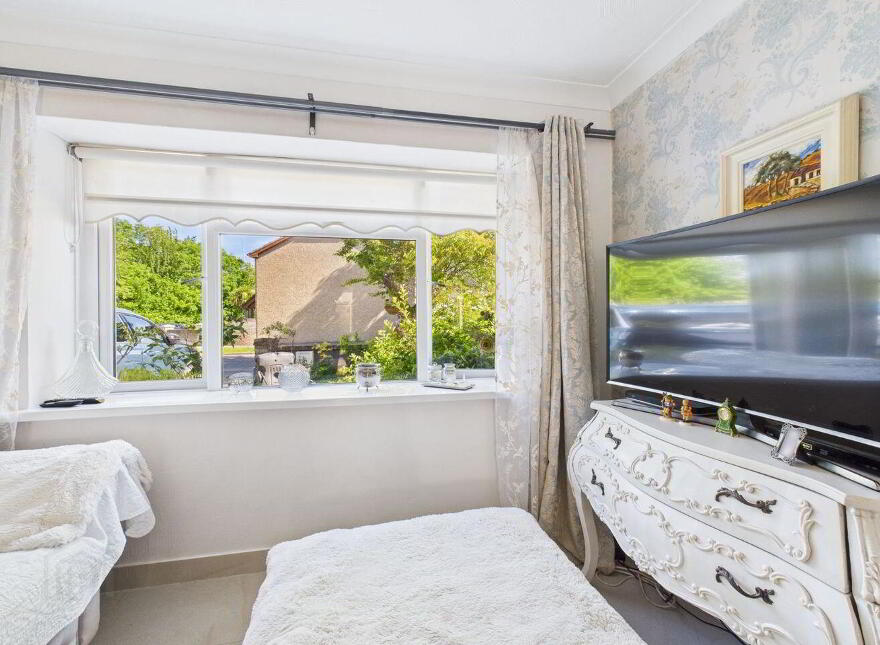 39 Woodlawn Green, Kilmore, Kilmore, D17Y300